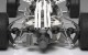 Bild 5 anzeigen