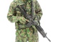 Bild 2 anzeigen