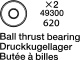 Bild 2 anzeigen