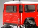 Bild 4 anzeigen