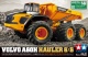 Bild 10 anzeigen