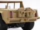 Bild 7 anzeigen
