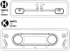 Bild 2 anzeigen