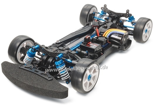 (ジャンク)タミヤ TB-04PRO(IFS)シャシー メカ無し ジャンク)タミヤ TB-04PRO(IFS)シャシー メカ無し ジャンク